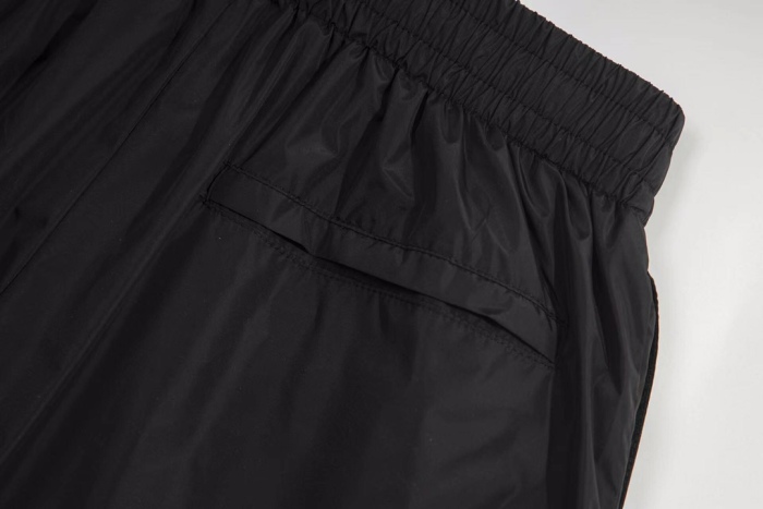 Givenchy 2026ss New Shorts Size XS-L