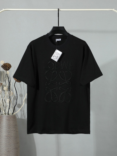 Loewe 2026ss New T Shirt Size S-XL
