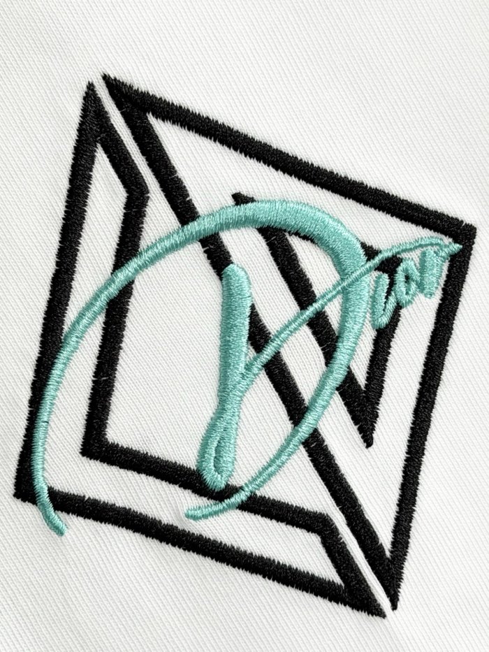 Dior 2026ss New T Shirt Size S-XL