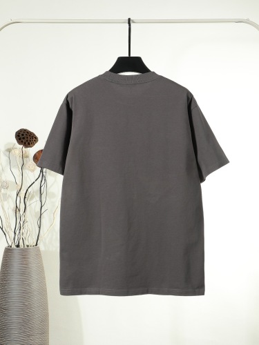 Louis Vuitton 2026ss New T Shirt Size S-XL