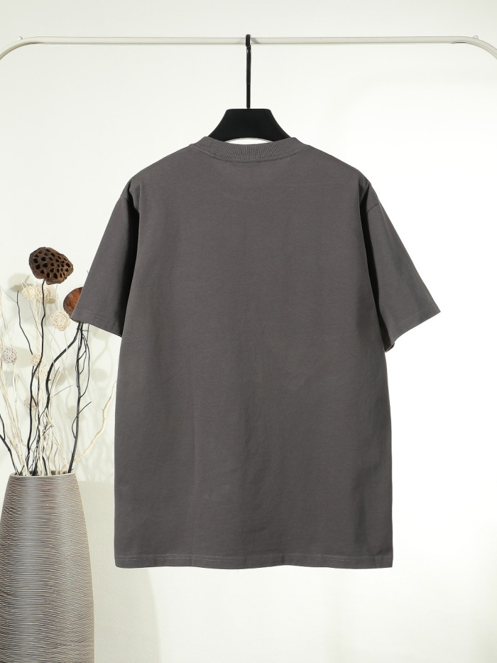 Louis Vuitton 2026ss New T Shirt Size S-XL