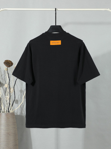 Louis Vuitton 2026ss New T Shirt Size S-XL