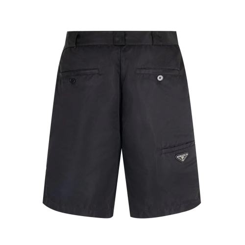 Prada 2026ss New Shorts Size XS-L