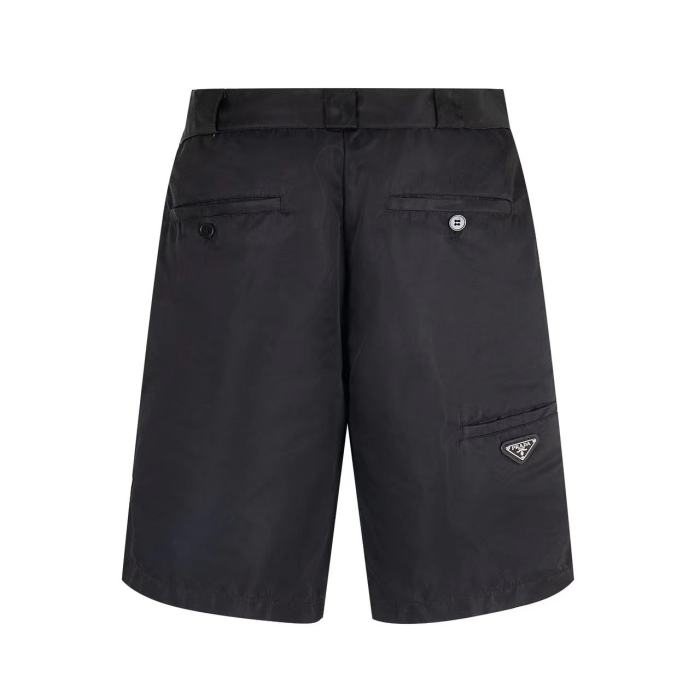 Prada 2026ss New Shorts Size XS-L