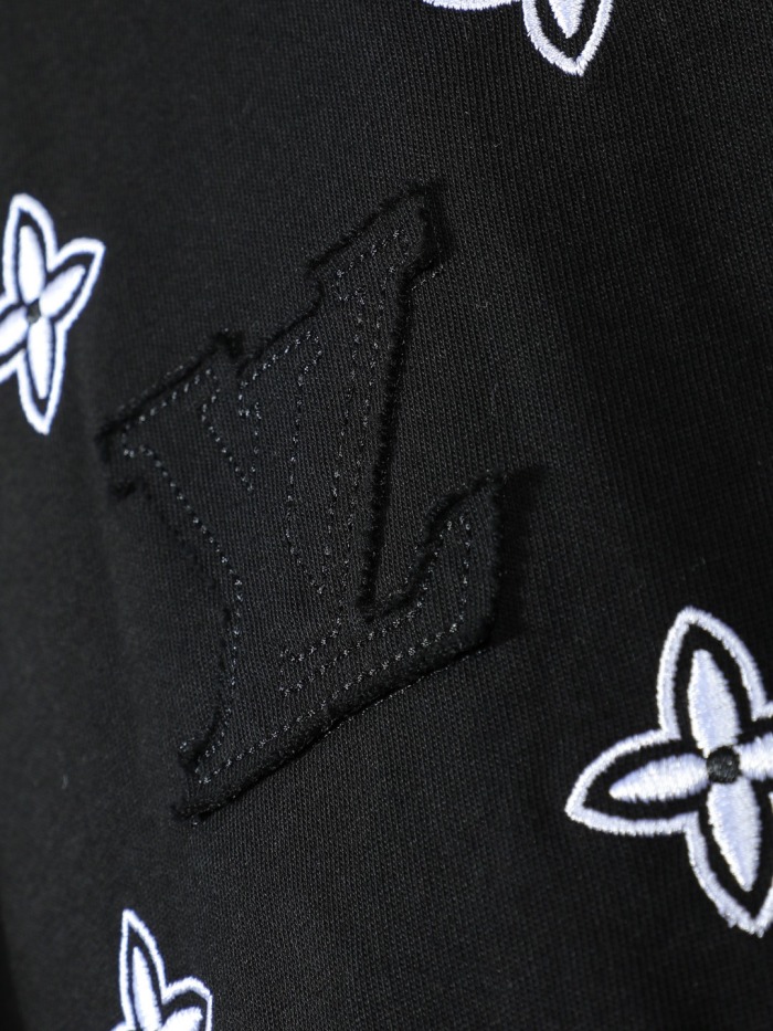 Louis Vuitton 2026ss New T Shirt Size S-XL
