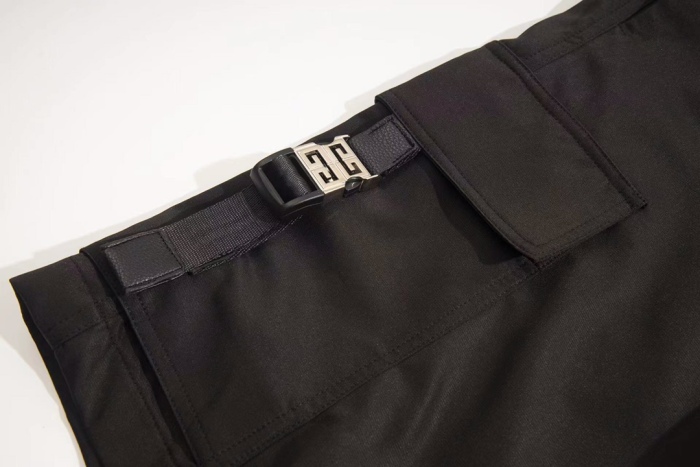 Givenchy 2026ss New Shorts Size XS-L