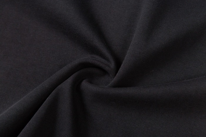 Dior 2026ss New T Shirt Size S-XL