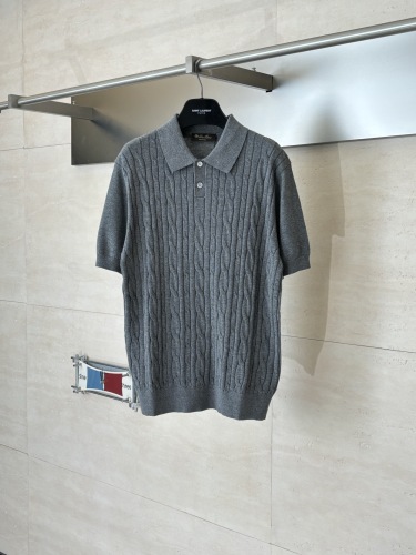 Loro Piana 2026ss New T Shirt Size S-XL