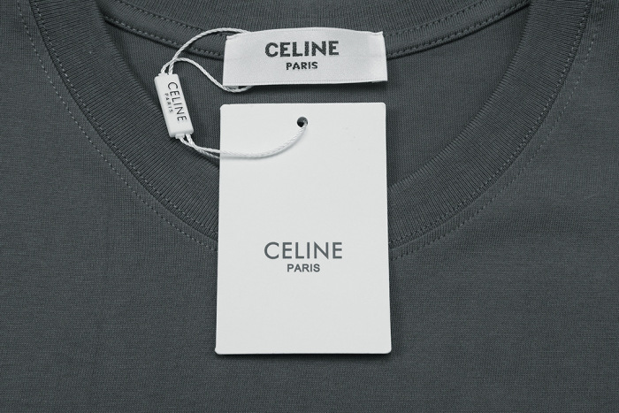 Celine 2026ss New T Shirt Size XS-L