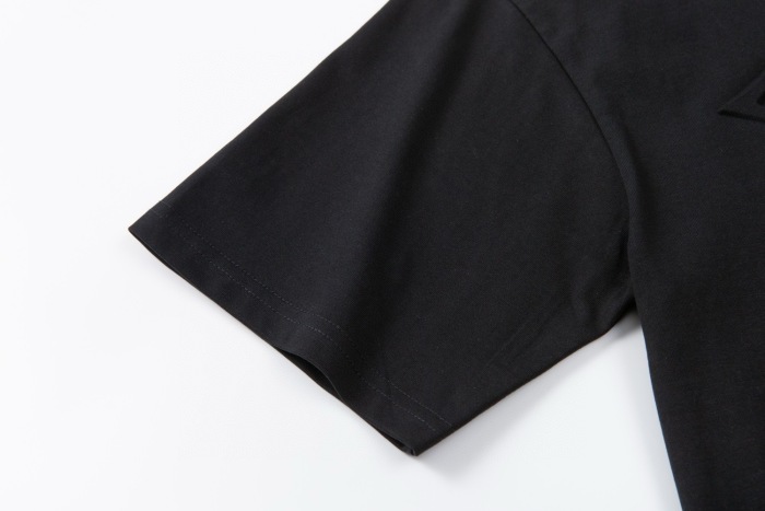 Louis Vuitton 2026ss New T Shirt Size S-XL