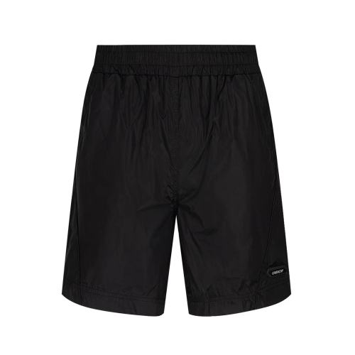 Givenchy 2026ss New Shorts Size XS-L
