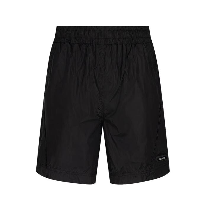Givenchy 2026ss New Shorts Size XS-L