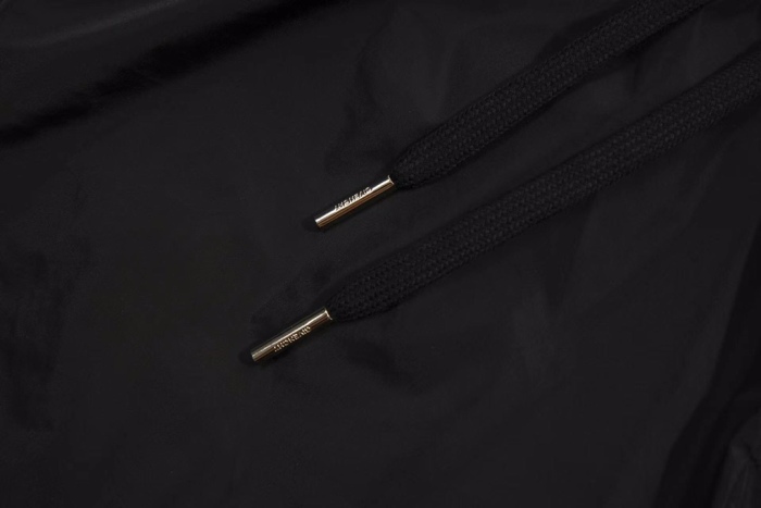 Givenchy 2026ss New Shorts Size XS-L