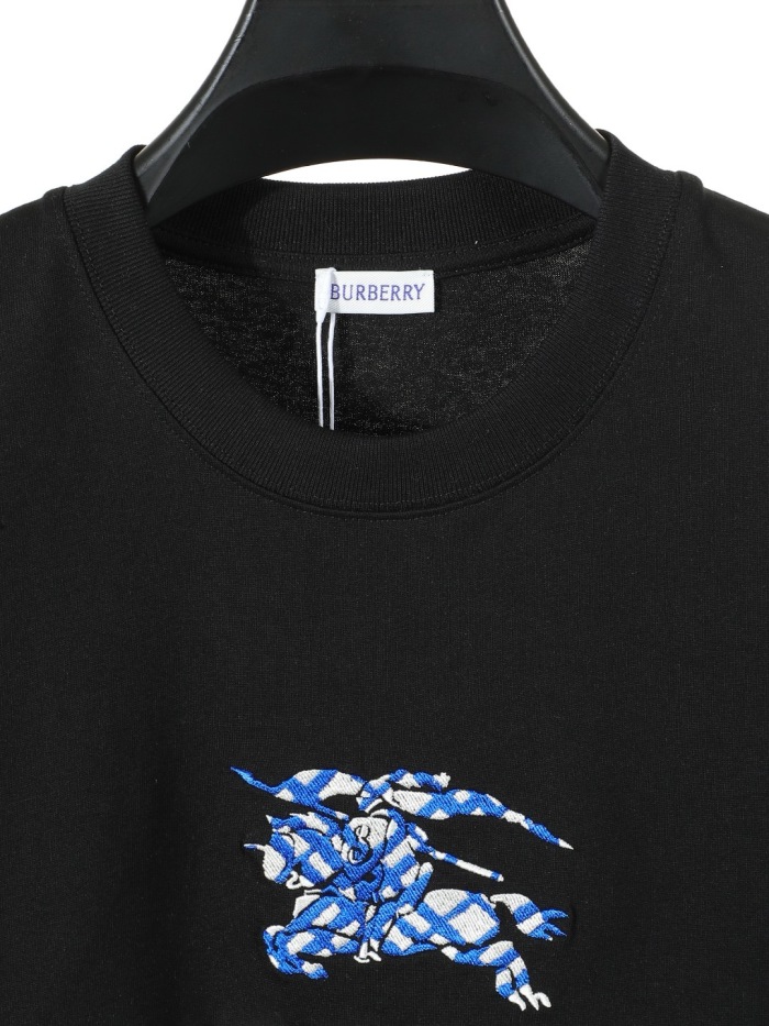 Burberry 2026ss New T Shirt Size S-XL