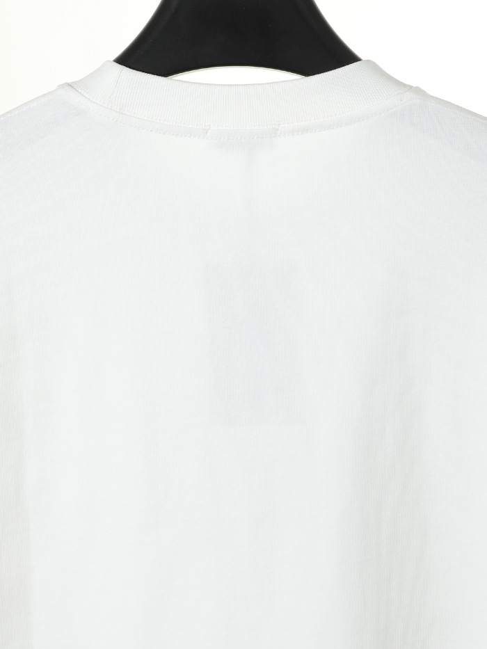 Burberry 2026ss New T Shirt Size S-XL