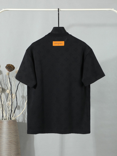 Louis Vuitton 2026ss New T Shirt Size S-XL