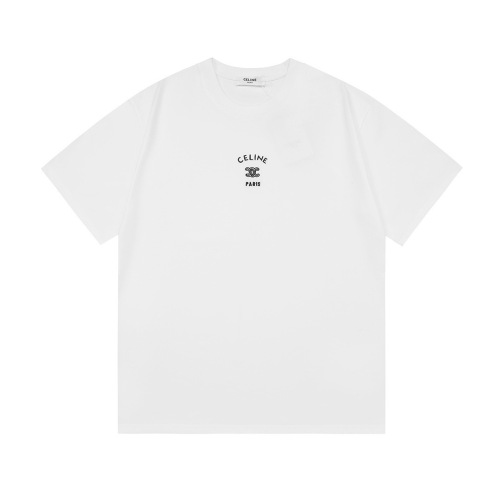 Celine 2026ss New T Shirt Size XS-L