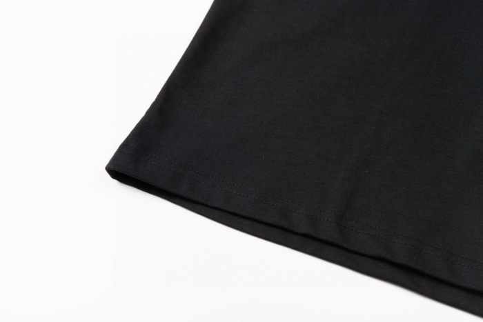 Louis Vuitton 2026ss New T Shirt Size S-XL