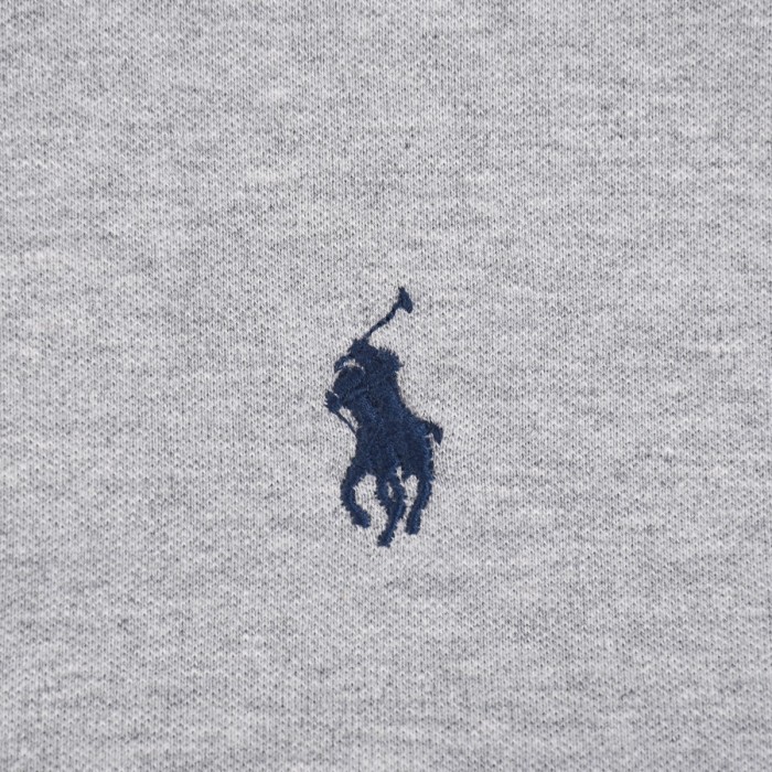 Ralph Lauren 2026ss New Polo Shirt Size M-XXL 6-Color
