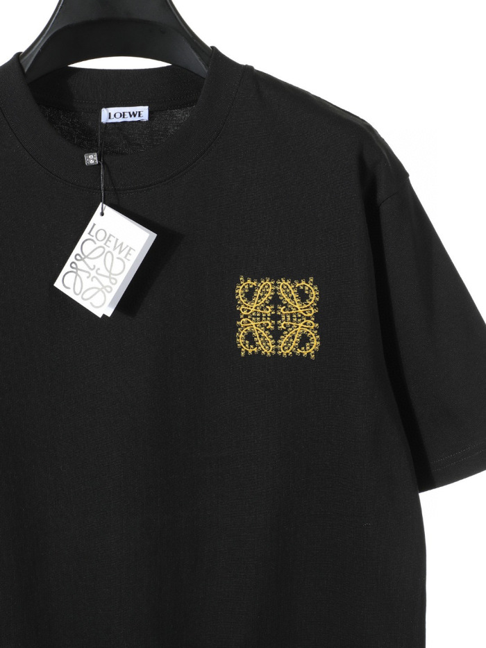Loewe 2026ss New T Shirt Size S-XL