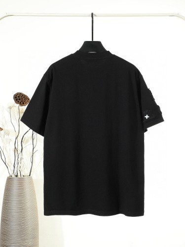 Louis Vuitton 2026ss New T Shirt Size S-XL