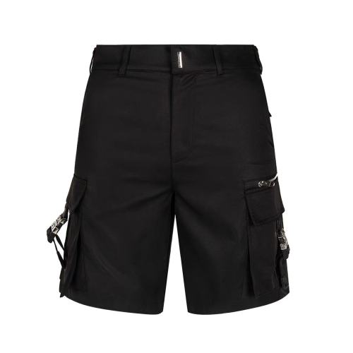 Givenchy 2026ss New Shorts Size XS-L
