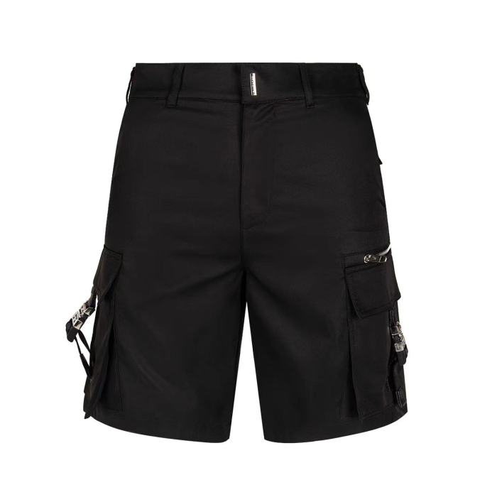 Givenchy 2026ss New Shorts Size XS-L