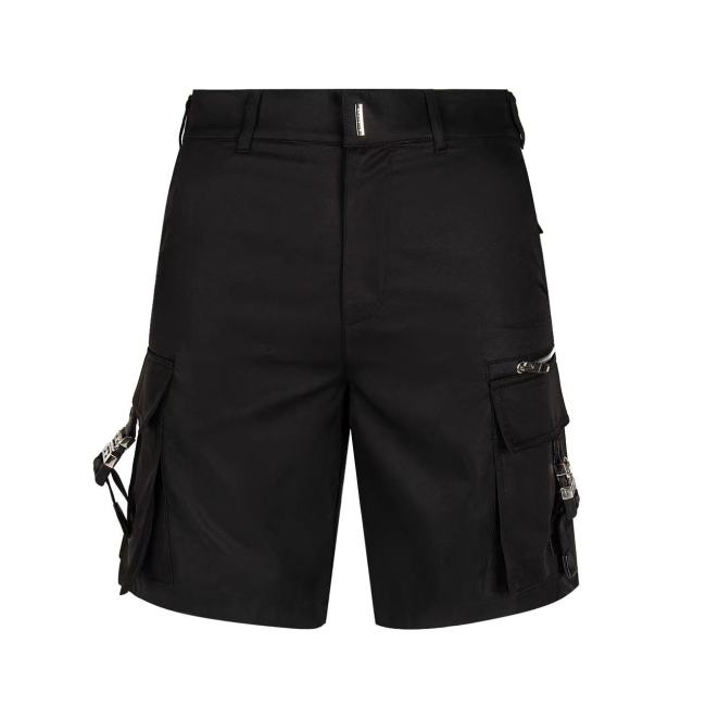 Givenchy 2026ss New Shorts Size XS-L
