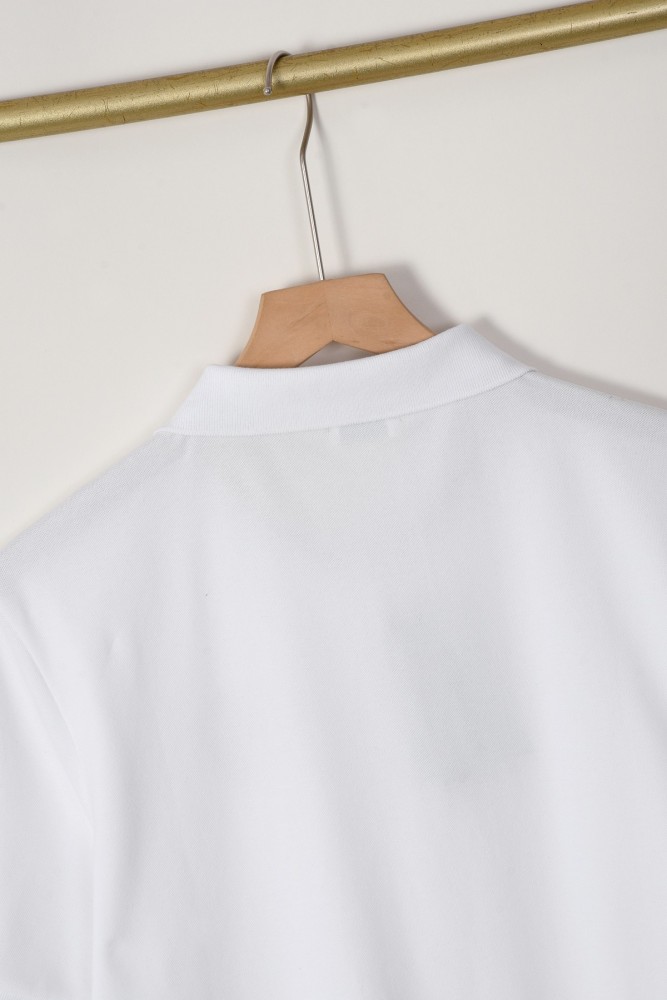 Burberry 2026ss New Polo Shirt Size M-XXL 2-Color