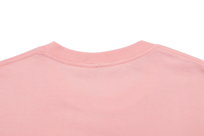 Celine 2026ss New T Shirt Size XS-L