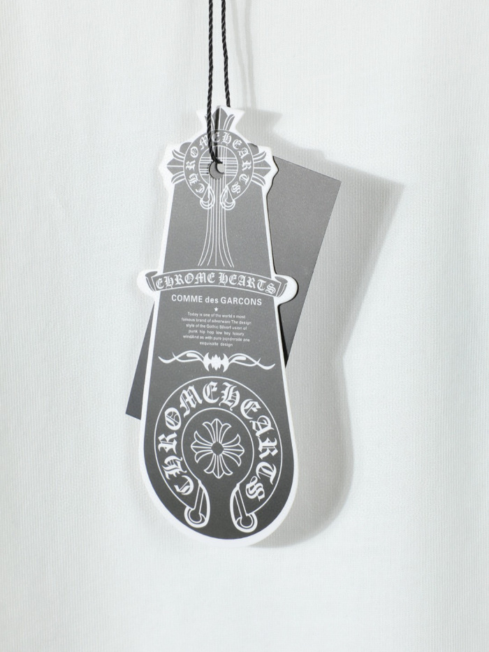 Chrome Hearts 2026ss New T Shirt Size S-XL