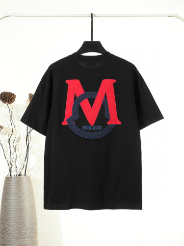 Moncler 2026ss New T Shirt Size S-XL