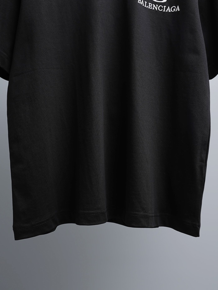 Balenciaga 2026ss New T Shirt Size S-XXL
