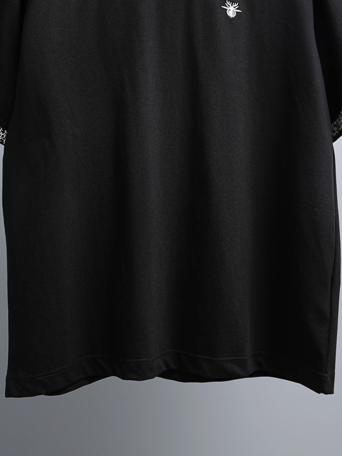 Dior 2026ss New T Shirt Size S-XXL