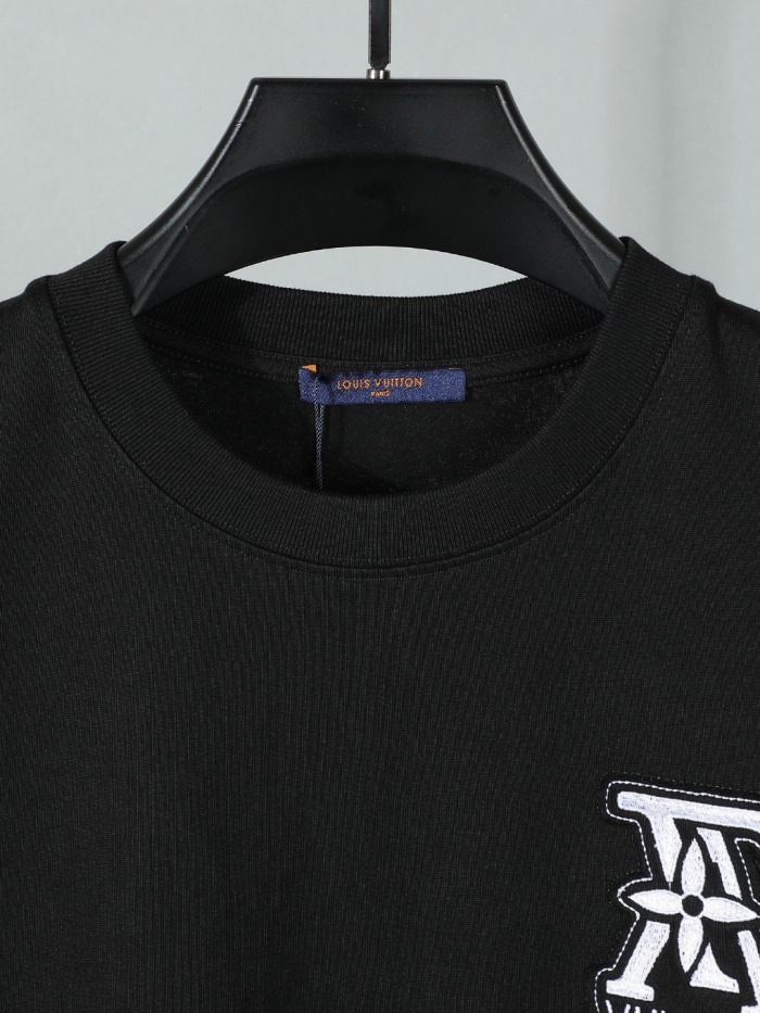 Louis Vuitton 2026ss New T Shirt Size S-XL