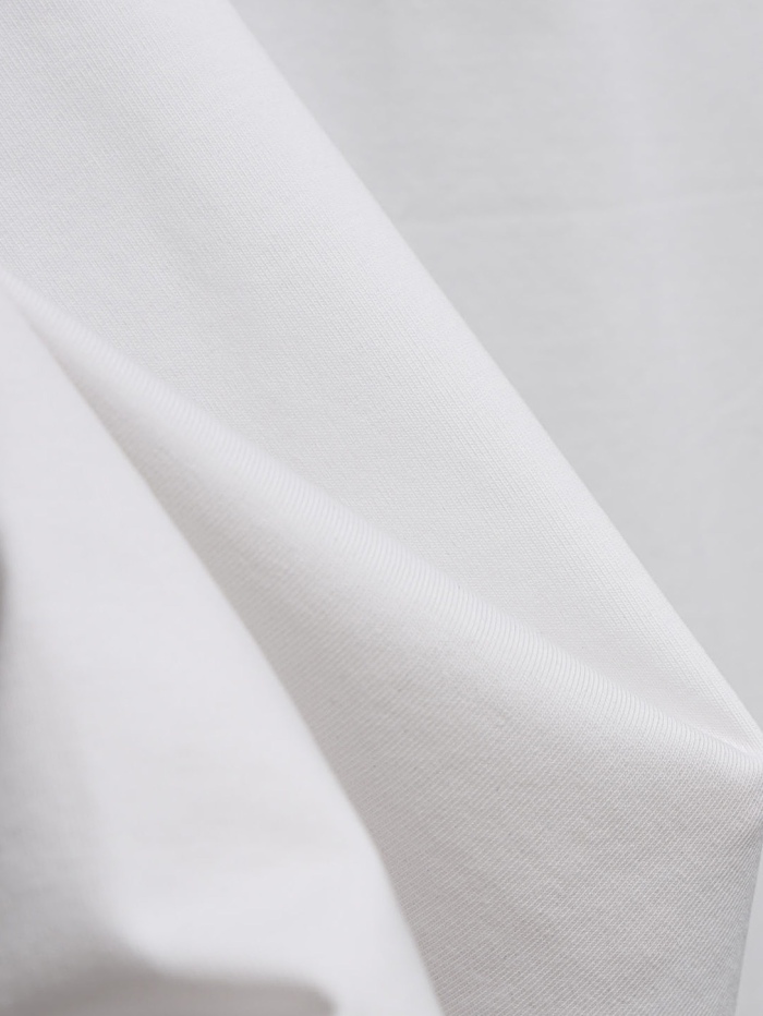 Maison Margiela 2026ss New T Shirt Size S-XXL
