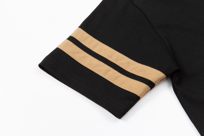 Dior 2026ss New T Shirt Size S-XL