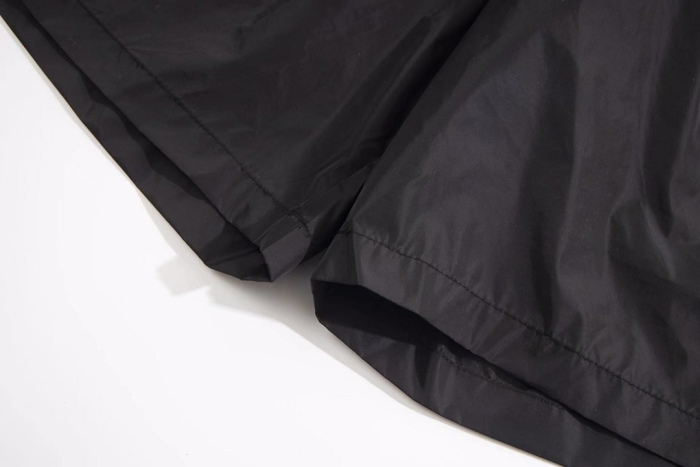 Givenchy 2026ss New Shorts Size XS-L