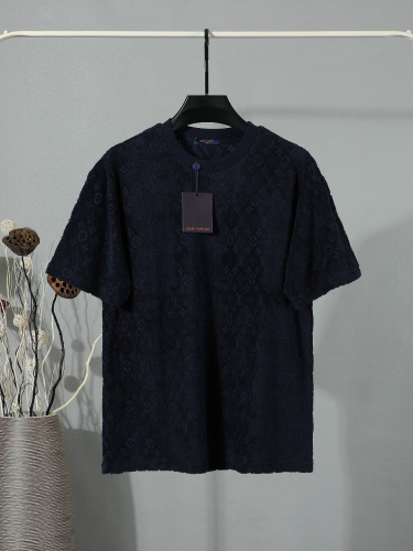 Louis Vuitton 2026ss New T Shirt Size S-XL