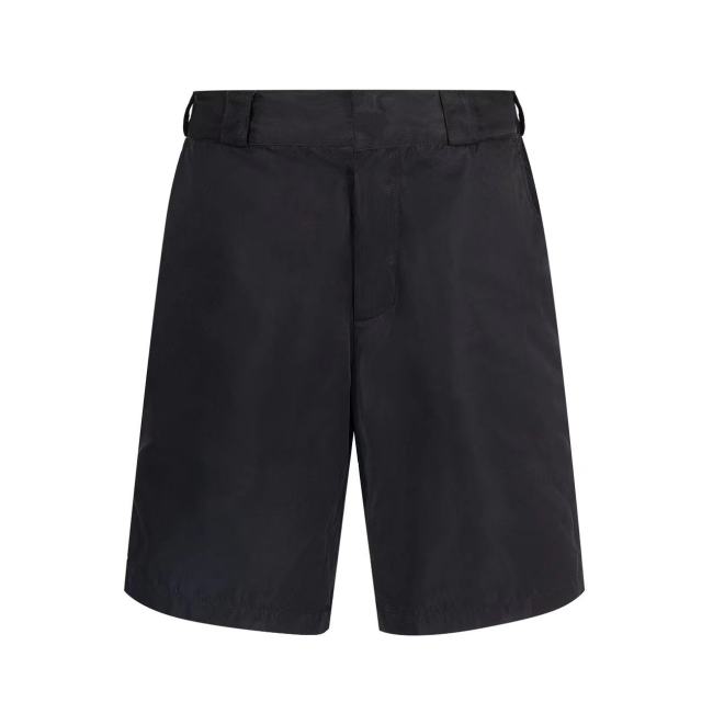 Prada 2026ss New Shorts Size XS-L