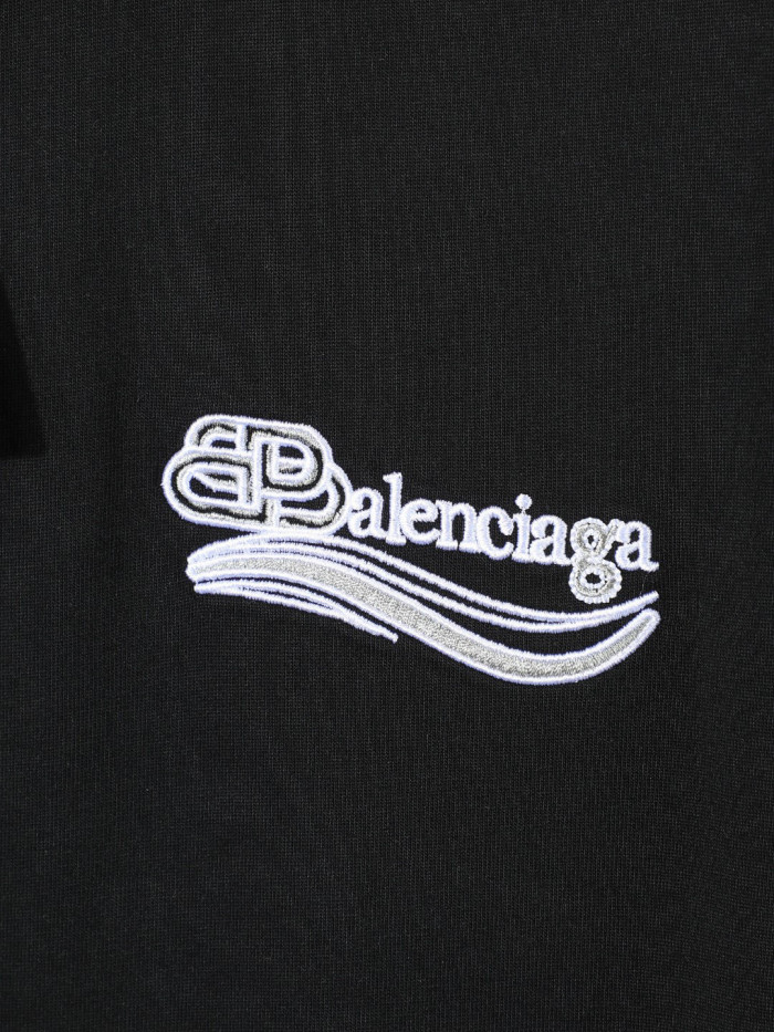 Balenciaga 2026ss New T Shirt Size S-XL