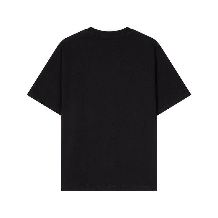 Loewe 2026ss New T Shirt Size S-XL