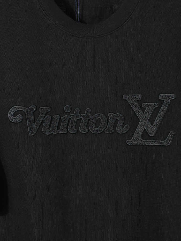 Louis Vuitton 2026ss New T Shirt Size S-XL