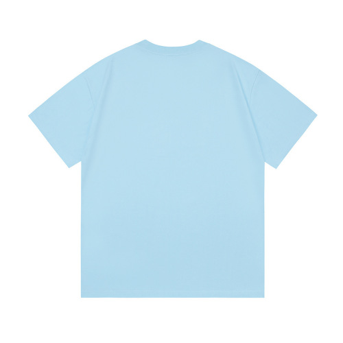 Celine 2026ss New T Shirt Size XS-L