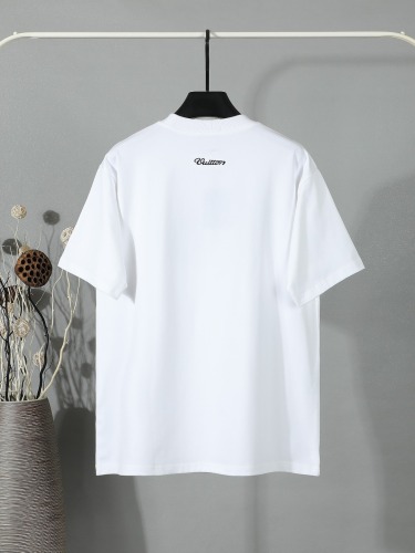 Louis Vuitton 2026ss New T Shirt Size S-XL