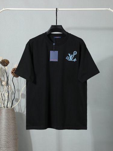 Louis Vuitton 2026ss New T Shirt Size S-XL