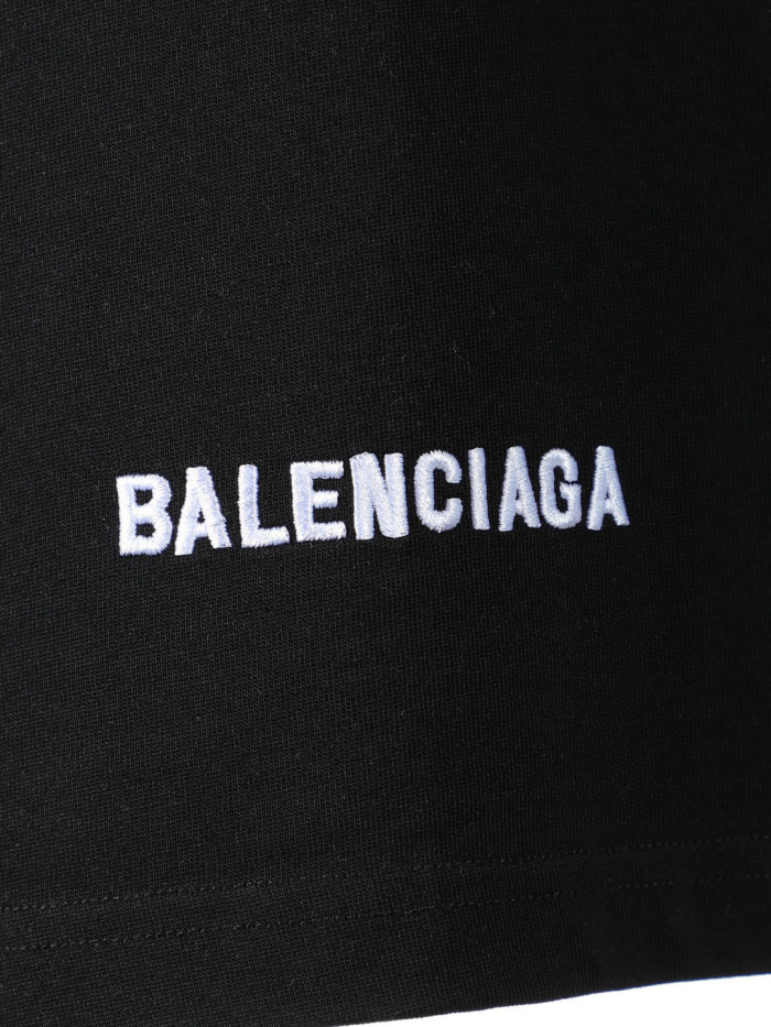Balenciaga 2026ss New T Shirt Size S-XL