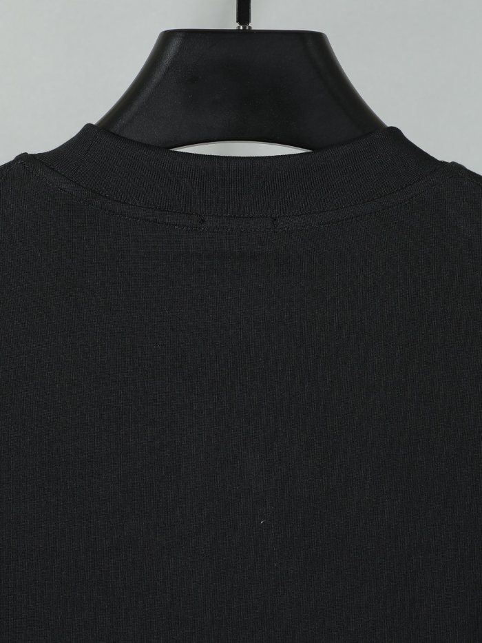 Moncler 2026ss New T Shirt Size S-XL