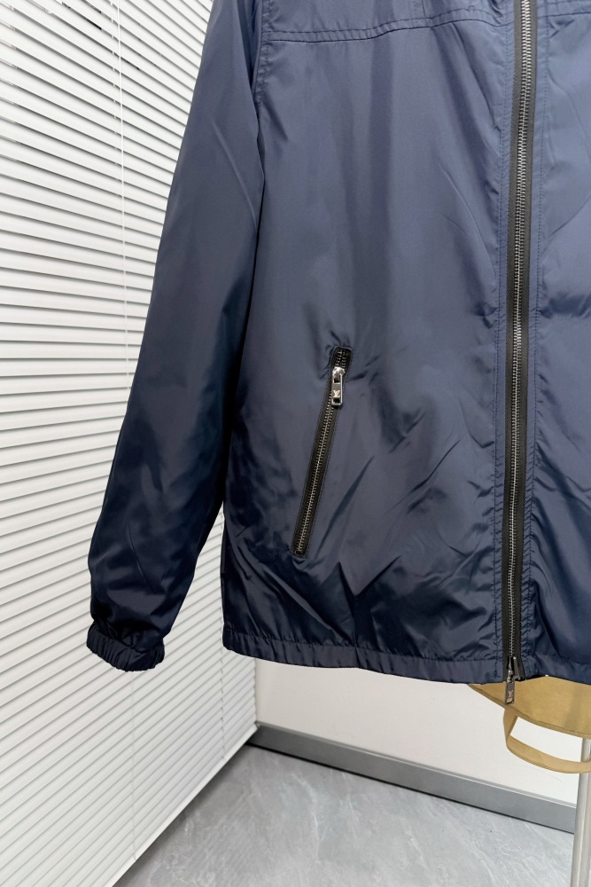 Louis Vuitton 2026ss New Jacket Size M-XXXL