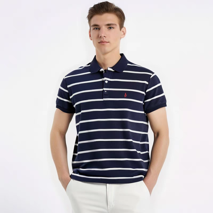 Ralph Lauren 2026ss New Polo Shirt Size S-XXL 4-Color